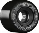 BONES ATF ROUGH RIDERS RUNNERS 80A 56MM BLACK Supply