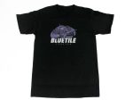 BLUETILE PURPLE LOBSTER T-SHIRT BLACK Online Hot Sale