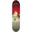 TOY MACHINE SKATEBOARDS ROMERO LAST SUPPER Online