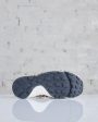 Nike Women s Air Footscape Woven Sail   Sail-Black FB1959 100 Online now