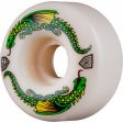 POWELL PERALTA DRAGON FORMULA V1 52x31MM 93A Supply