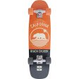 DUSTERS CALI BEACH 29  CRUISER For Discount