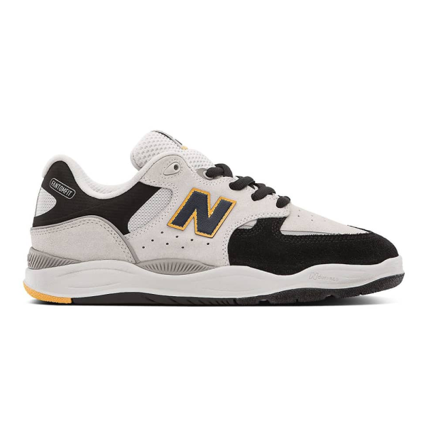 NB NUMERIC 1010 TIAGO LEMOS GREY   BLACK Discount