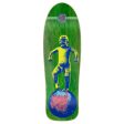 SANTA CRUZ SALBA BABY STOMPER REISSUE on Sale