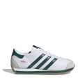 Adidas Country Japan Online