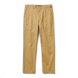 VANS X JUSTIN HENRY AUTHENTIC CHINO RELAXED TAPERED PANT Online