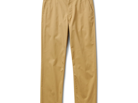 VANS X JUSTIN HENRY AUTHENTIC CHINO RELAXED TAPERED PANT Online