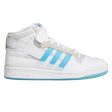 ADIDAS DIEGO FORUM 84 MID ADV CHALK WHITE   CLOUD WHITE Online Hot Sale