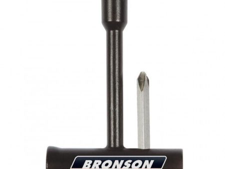 BRONSON SPEED CO. SKATE TOOL Sale