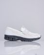 Junya Watanabe MAN New Balance 1906L Loafer White Cheap