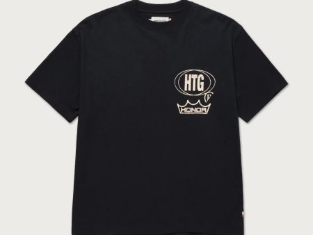 Studio Tee For Cheap