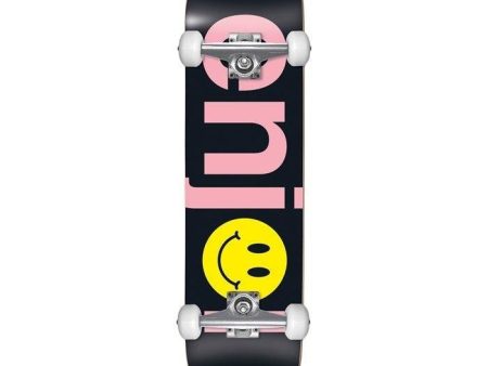 ENJOI SMILEY NO BRAINER 8.125 COMPLETE Sale