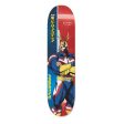 PRIMITIVE MY HERO ACADEMIA ALL MIGHT For Cheap