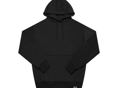 Core Hoodie FW  24 Sale