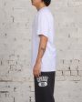 Stussy Reformed T-Shirt White Online Hot Sale