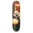 PRIMITIVE MY HERO ACADEMIA KATSUKI BAKUGO Online Sale