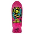 SANTA CRUZ ROSKOPP 3 REISSUE Online Hot Sale