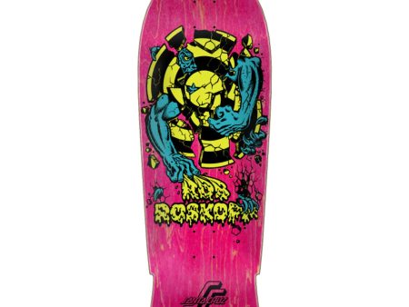 SANTA CRUZ ROSKOPP 3 REISSUE Online Hot Sale