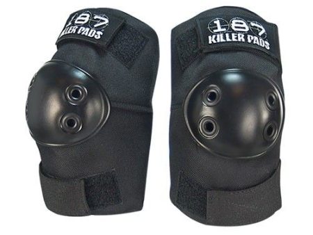 187 Elbow Pads Sale