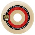 SPITFIRE FORMULA FOUR TABLETS 101D 54MM For Sale