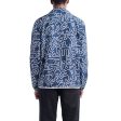 HERSCHEL X KEITH HARING VOYAGE COACH For Sale