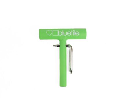 BLUETILE SKATE TOOL GREEN Sale