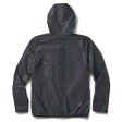 PRIMITIVE FREMONT JACKET REFLECTIVE For Sale