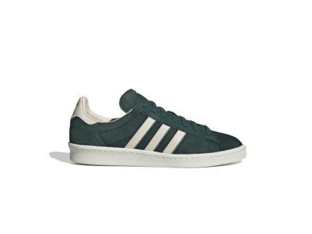 Campus 80 s XLD Collegiate Green Online Hot Sale