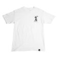 PRIMITIVE SKATEBOARDS BABY BIGGIE READY TO DIE TEE Online Sale