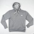 BLUETILE LOVE BLUETILE PREMIUM HOODIE GRAY Hot on Sale