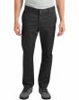 Dickies  67 Twill Pant with Pivot-Tek For Cheap