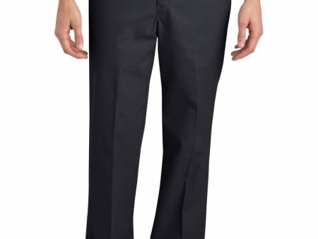 DICKIES  67 REGULAR FIT STRAIGHT LEG INDUSTRIAL WORK PANT Online