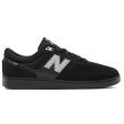 NB NUMERIC 508 BRANDON WESTGATE BLACK For Discount