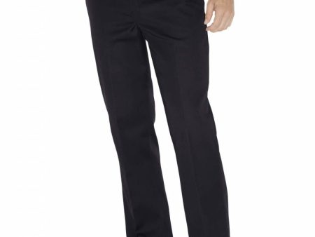 DICKIES 874 WORK PANT BLACK For Discount