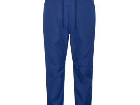 Golf Utility Pant Online Sale