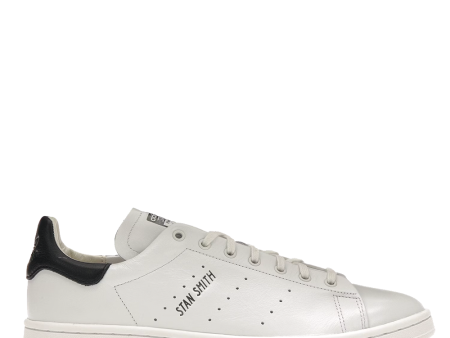 Adidas Stan Smith Lux White Black Online