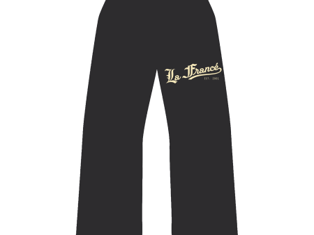 Est. 2001 Baggy Sweatpants on Sale