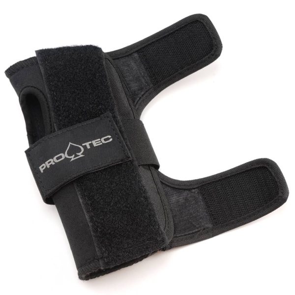 PROTEC STREET WRIST GUARD Online Hot Sale