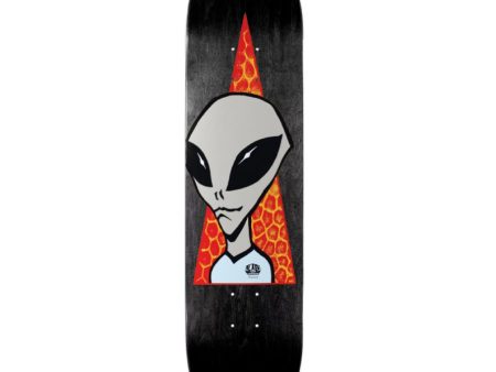 ALIEN WORKSHOP VISITOR 8.0 Sale