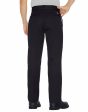 DICKIES 874 WORK PANT BLACK For Discount