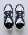 Nike Women s Dunk Low Twist Black White-Black DZ2794 001 Online Hot Sale