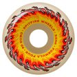 SPITFIRE F4 OG FIREBALL 54MM 99D Supply