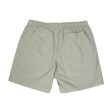 FAKE JUNK POOL PARTY SHORTS PISTACHIO Supply