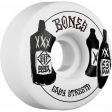 BONES EASY STREETS SPEAK EASIES 53MM 99a V1 Fashion