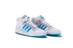 ADIDAS DIEGO FORUM 84 MID ADV CHALK WHITE   CLOUD WHITE Online Hot Sale