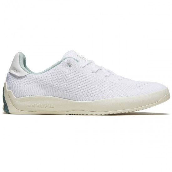 ADIDAS PUIG PRIME KNIT PRIMEBLUE Hot on Sale