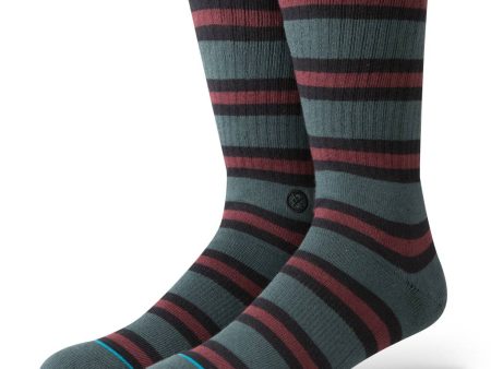 STANCE SOCKS PASSION AF LARGE Supply