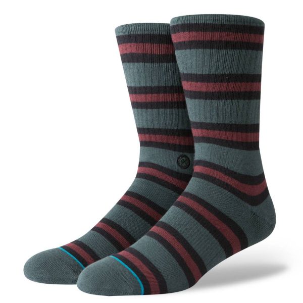 STANCE SOCKS PASSION AF LARGE Supply