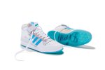 ADIDAS DIEGO FORUM 84 MID ADV CHALK WHITE   CLOUD WHITE Online Hot Sale