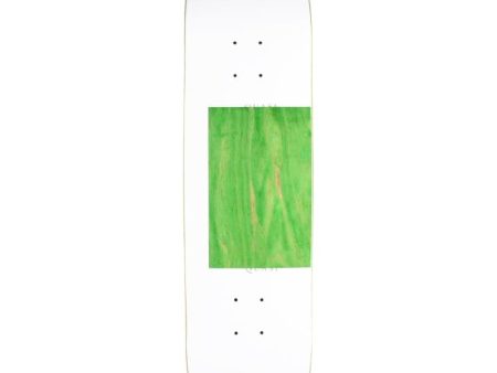 QUASI PROTO ASSORT WHITE Online now